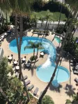 Hyatt Regency Newport Beach West - Beach