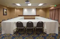 Homewood Suites by Hilton Minneapolis-New Brighton Hotels in Mounds View