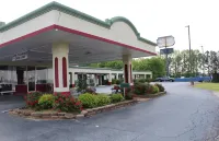 스코티시 인 커머스