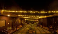 La Gracia Resort