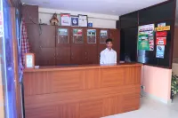 Transit Bay Hotels in RAJAHMUNDRY