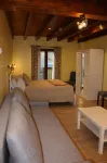 Casa Peque Hôtels à : 