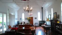 The Old Church Bed and Breakfast Hotels in Boonah
