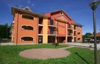 LVG Hotel Collection - CasAlbergo Hotels in 