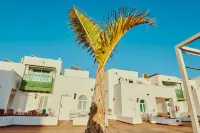 Gloria Izaro Club Hotel Hotels in Conil