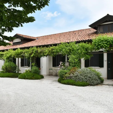 Venicegreen Agriresort