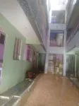 Holy Guest House Hotels in Embu