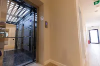B&B香檳維奧灣