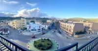 B&B la Rotonda - Il Dolce Relax - 3-Star