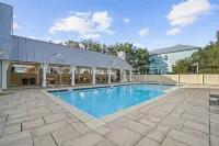 30A Beach House - Mira Bella - Beach