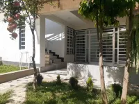 Lux suites Utawala Family House Hotels near Ruai Shopping Centre
