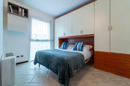 Morus Apartment by Wonderful Italy