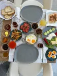 Mumu Bodrum Hotel Hotels in Bitez