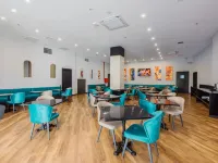 Apartments in Navi Hotels in Gonio