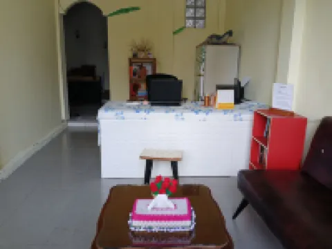 Bungo Bed & Breakfast Workation