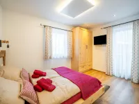 Chalet in Sulzau Near Wildkogel Ski Arena