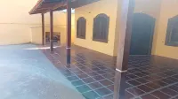 Cabo Frio - Suítes - Jardim Flamboyant - Aluguel Economico