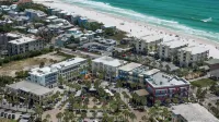 Family Affair Hotels near Britton Hill at Lakewood Park