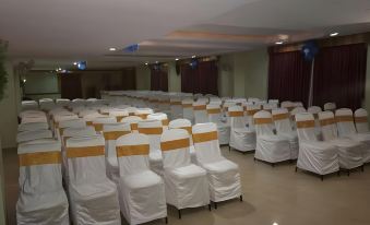 Hotel Bhaskara