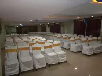 Hotel Bhaskara Hotels in Chittoor