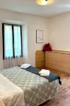 Albergo Varone Hotels in Tenno
