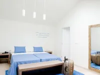 Boutique Isla Tabarca Hotels in Tabarca