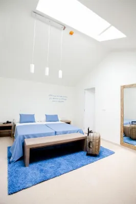 Boutique Isla Tabarca