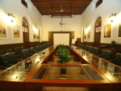 Peshawar Barracks Estb-1867 Hotels in Peshawar