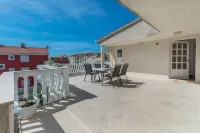 Apartment Heaven - 3-Star