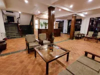 Bandipur Village Lnn فنادق في Byas