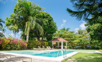 El Pelicano Apart-Hotel - Housity