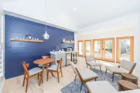 Benson Guest House Hotels in Uvalde