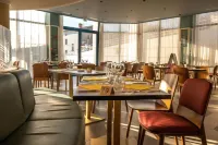 Résidence- Aiga Resort Thermal & Spa Hotels in Châtel-Guyon