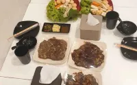 Seruni Hotel Bantaeng Hotel di Kecamatan Bantaeng