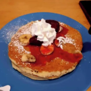 콘셉시온 다이버 로지