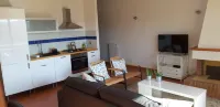 Sleeps 6 - Private Pool - Remote Countryside Villa