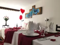 Regines Hotel