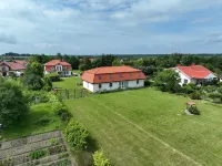 Holiday Home Dar Owo Near Beach & Lighthouse Hotels in Darlowo