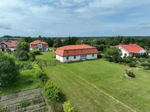 Holiday Home Dar Owo Near Beach & Lighthouse - Beach