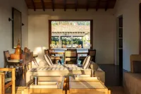 M Beach House by Boutique