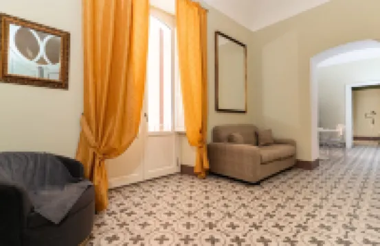 Capo10 Liberty C1 in Syracuse