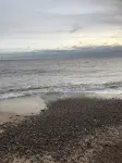 2-bed Seaside Retreat - Sleeps 4 & Parking