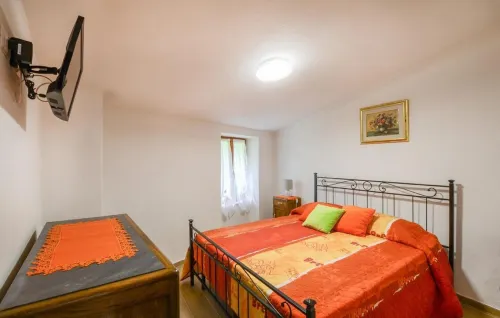 Holiday Home Equi Terme Near Karst Caves