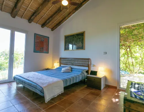 Villa Clara