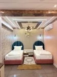 Hotel Prince Nayagarh Hotels near Pinky