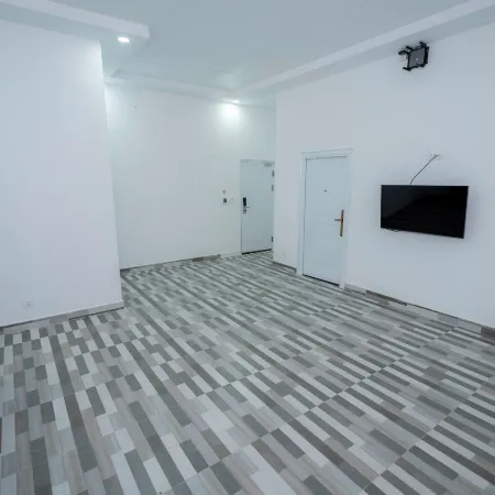 Bona Hostel Отели рядом с достопримечательностью «Ват Оуналом»