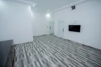Bona Hostel