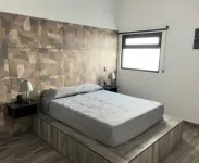 Suites y Habitaciones Tequisquiapan Hôtels à : Tequisquiapan