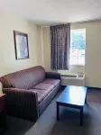 Ashley Inn