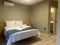 GEMINADO CASA 2 ALTO PADRÃO 3 QUARTOS